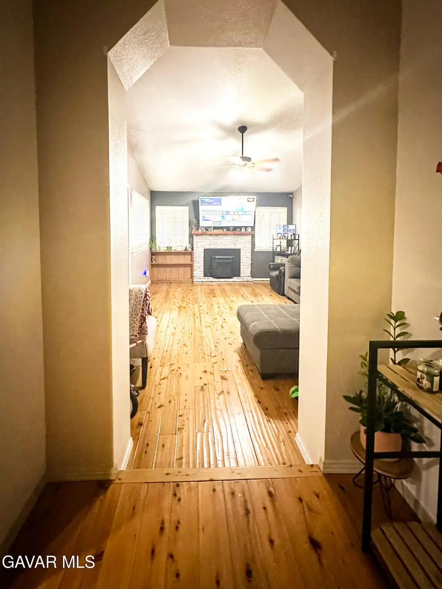 44238 Sedona Way, Lancaster, CA 93536 - #2