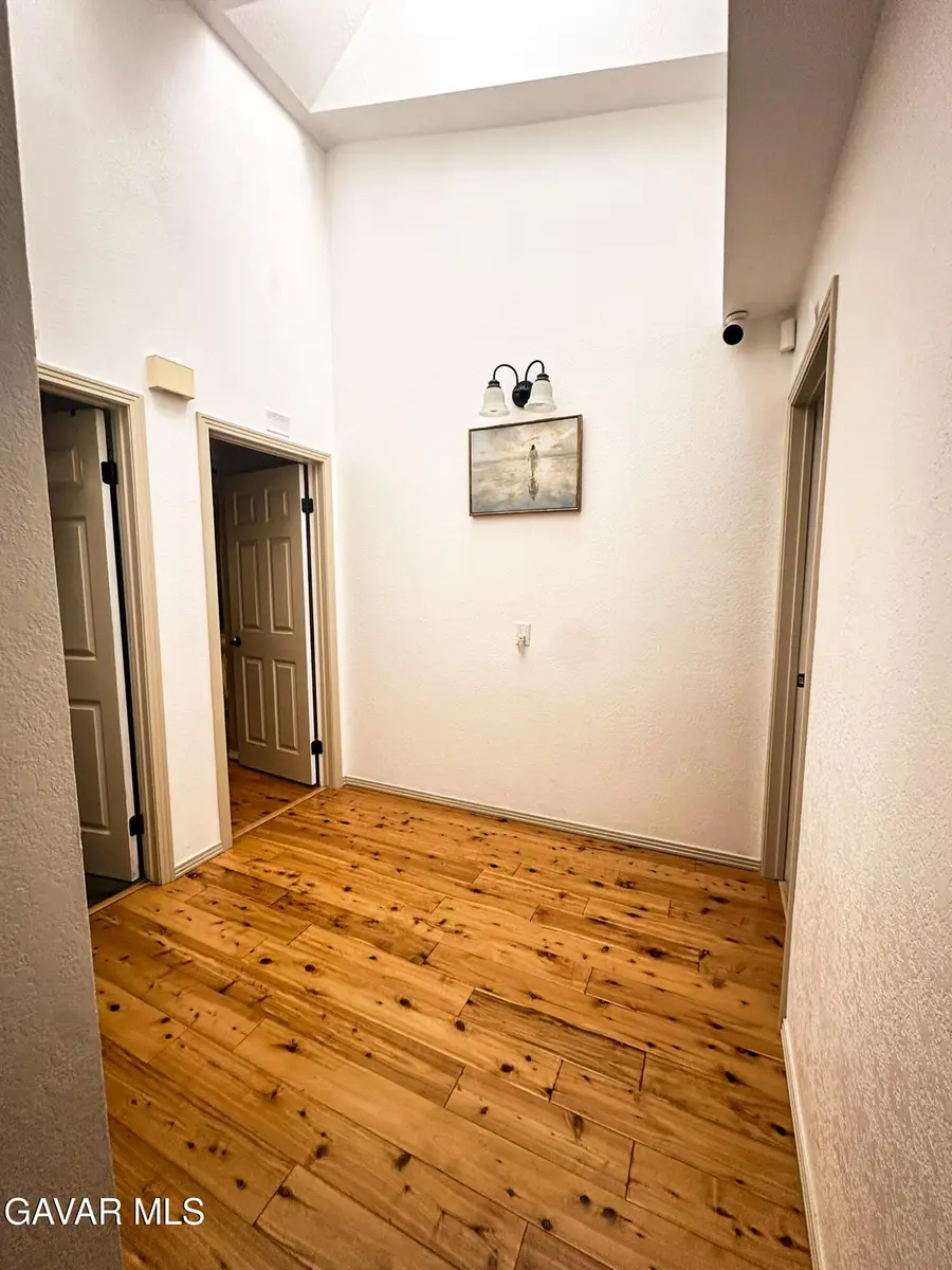 44238 Sedona Way, Lancaster, CA 93536 - #3