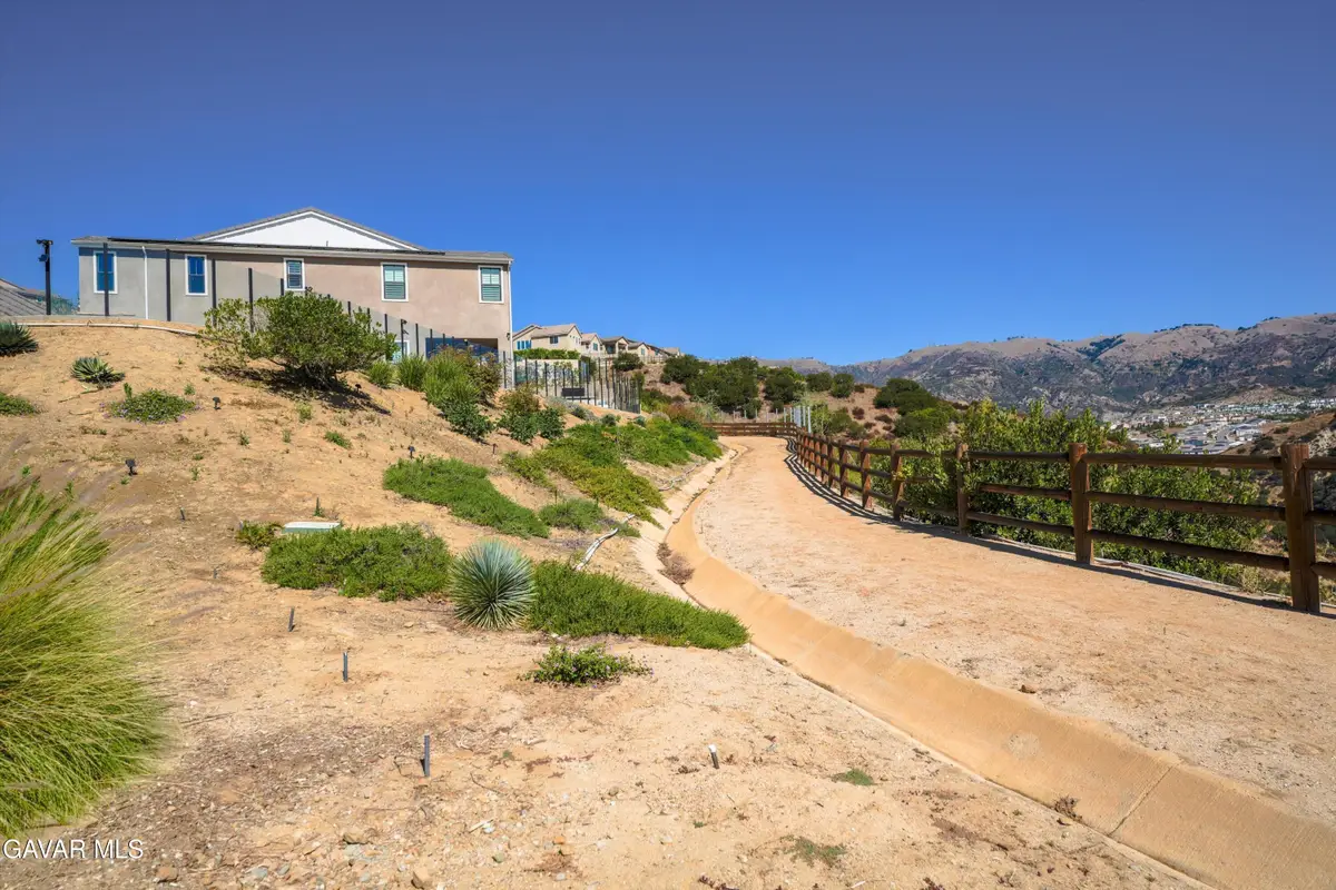 Deer Lake Highlands, Chatsworth, CA 91311 - #1