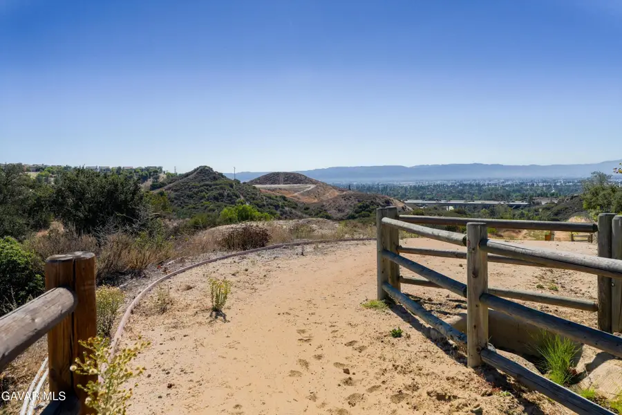 Deer Lake Highlands, Chatsworth, CA 91311 - #3