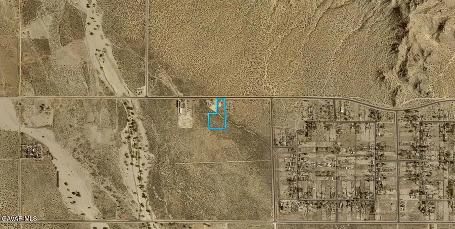 E Ave Q, Palmdale, CA 93591 - #3
