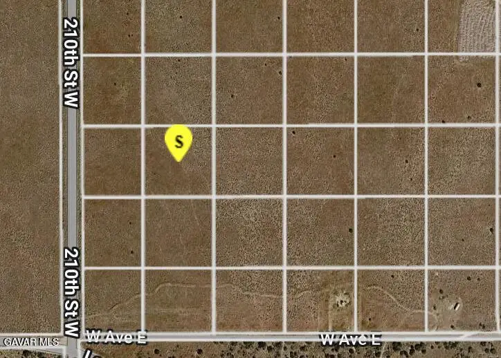 208 Stw Vic Avenue B # D13, Lancaster, CA 93536 - #1
