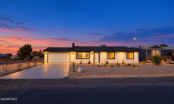 40356 Ronar Street, Palmdale, CA 93591