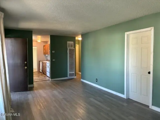 49515 Michael Avenue, Tehachapi, CA 93561 - #3