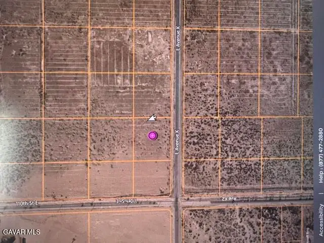 Ave K # J16, Lancaster, CA 93535 - #1