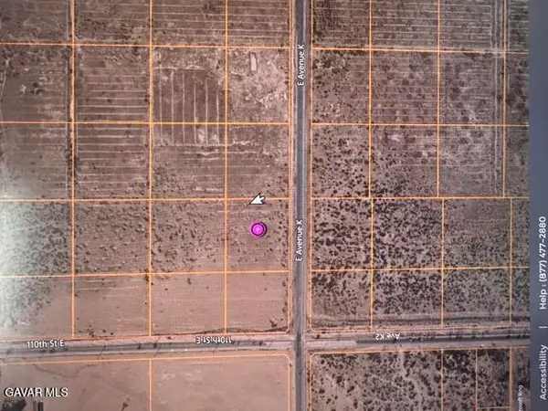 Ave K # J16, Lancaster, CA 93535