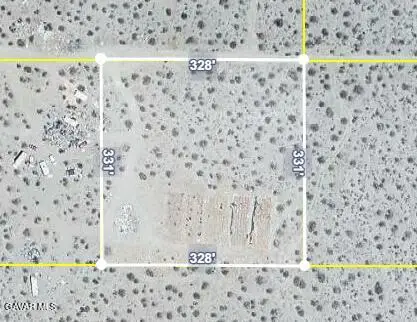 00 E Longview Drt Vic # U8, Pearblossom, CA 93553 - #1