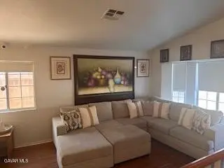 44535 Aspen Street, Lancaster, CA 93535 - #2
