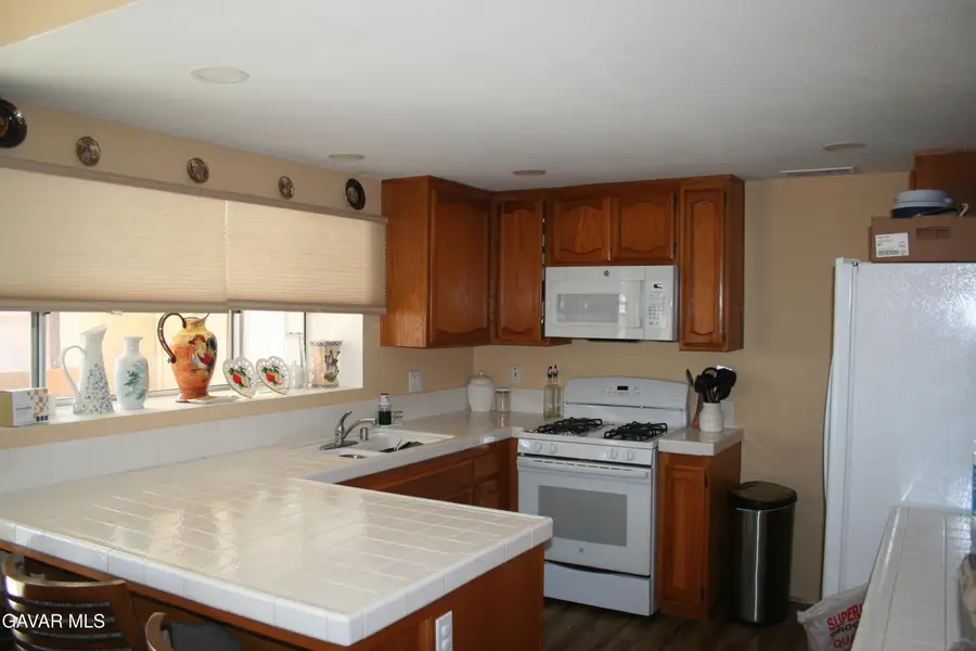 44535 Aspen Street, Lancaster, CA 93535 - #3