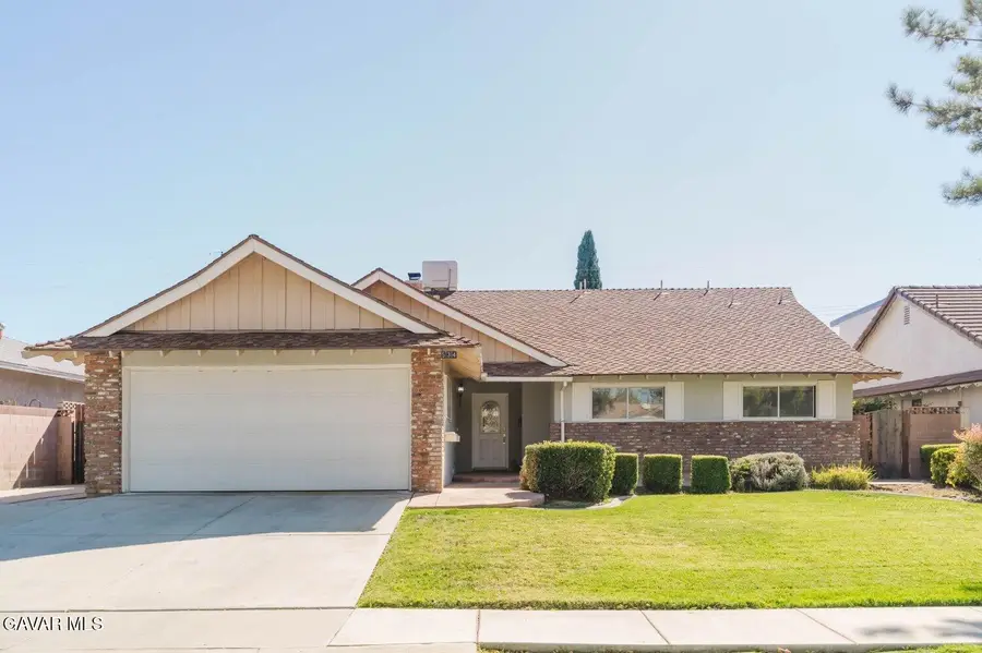 534 W Avenue J10, Lancaster, CA 93534 - #2