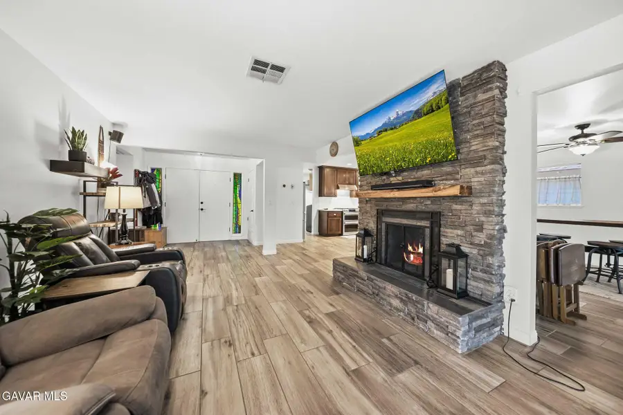 539 W Avenue J11, Lancaster, CA 93534 - #3