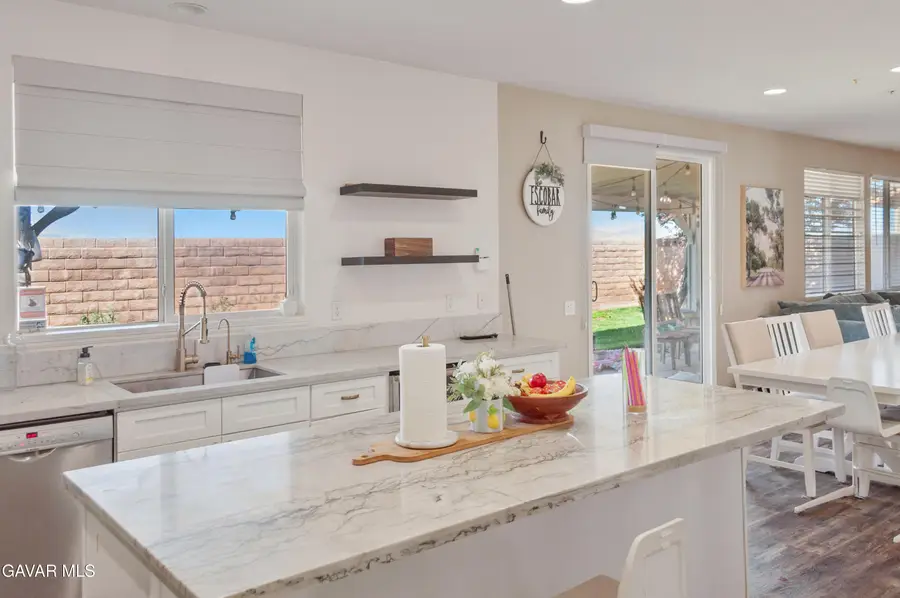 43921 Freer Way, Lancaster, CA 93536 - #3