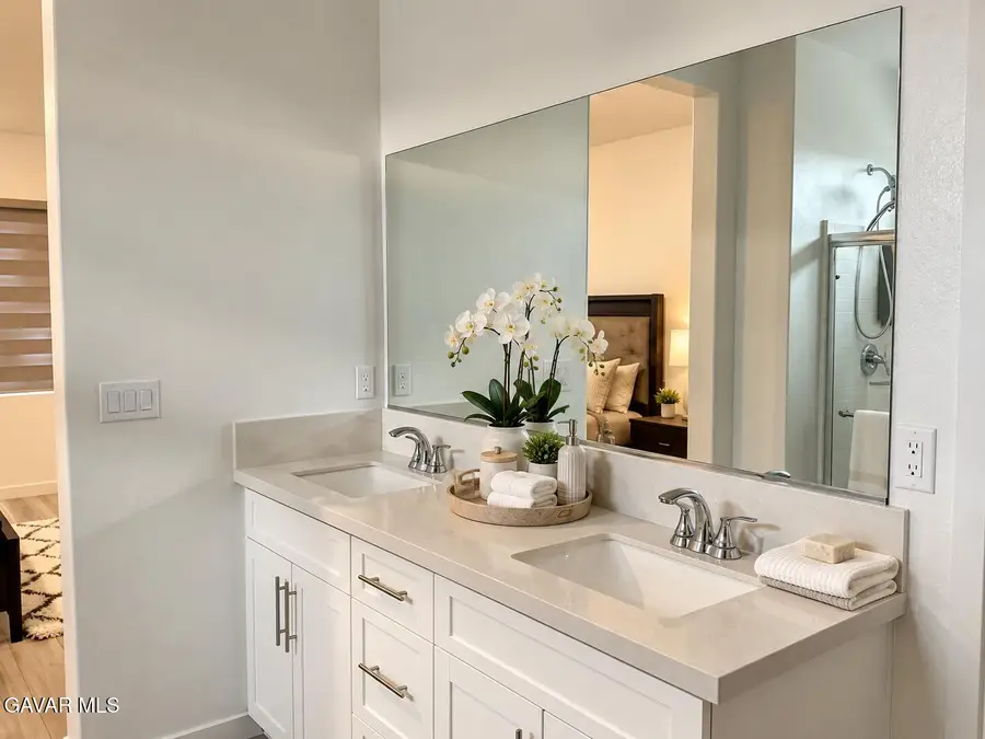 3311 Topaz Lane, Lancaster, CA 93535 - #2