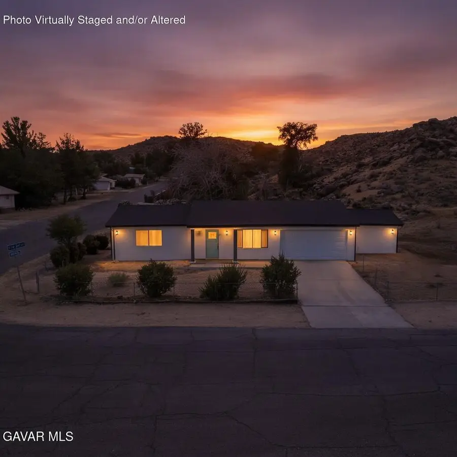 39609 E 179th Street, Palmdale, CA 93591 - #2