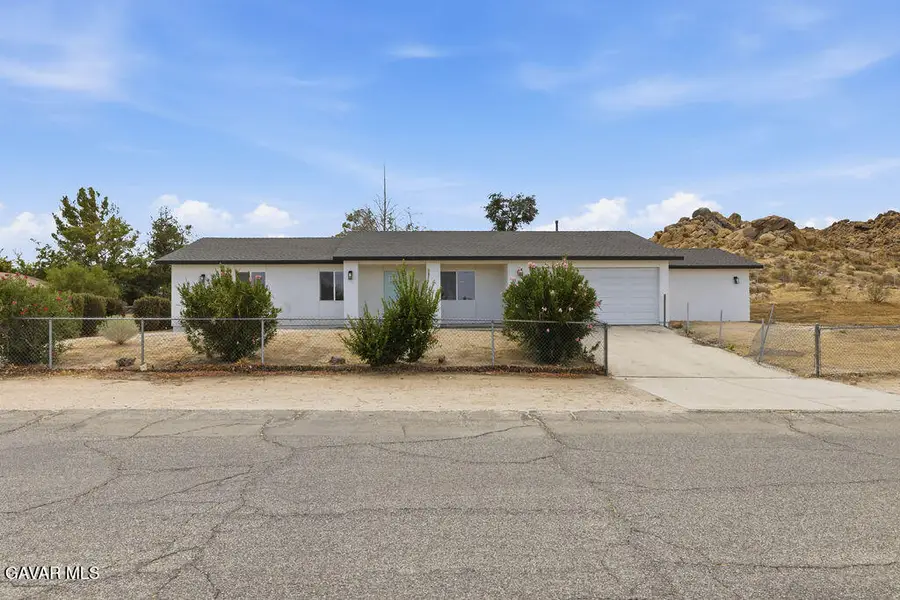39609 E 179th Street, Palmdale, CA 93591 - #3