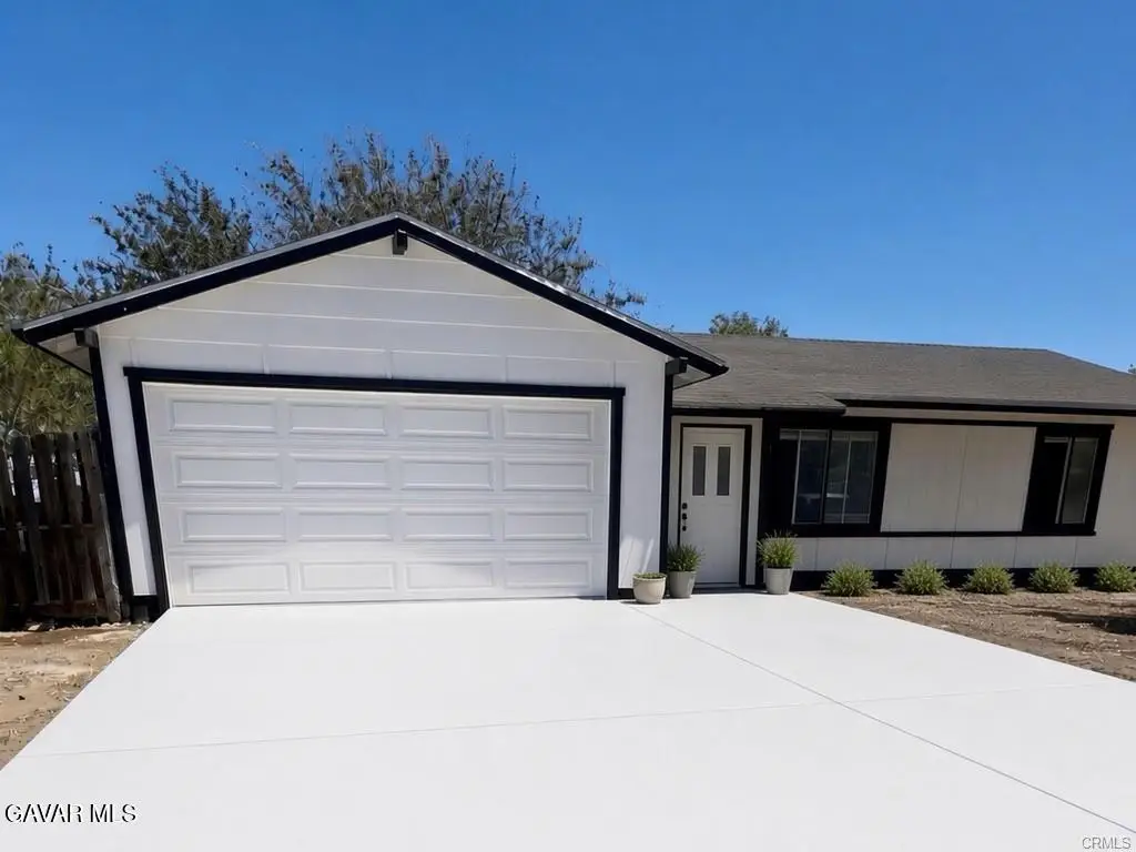 40754 179th Street, Lancaster, CA 93535 - #1