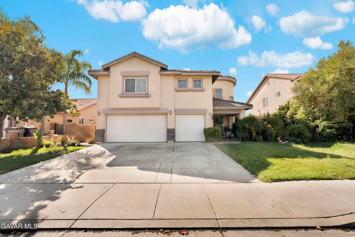 28323 Red Apple Road, Menifee, CA 92585 - #1