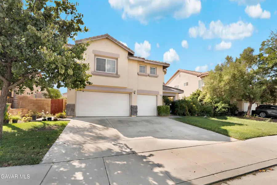 28323 Red Apple Road, Menifee, CA 92585 - #3