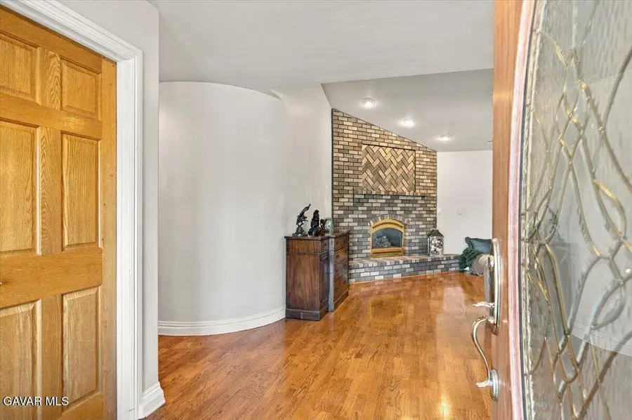 30100 Sunland Way, Tehachapi, CA 93561 - #3