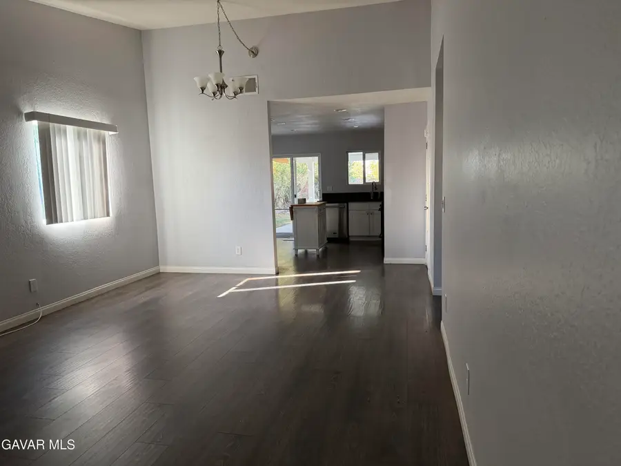 6223 Almond Valley Way, Quartz Hill, CA 93536 - #2