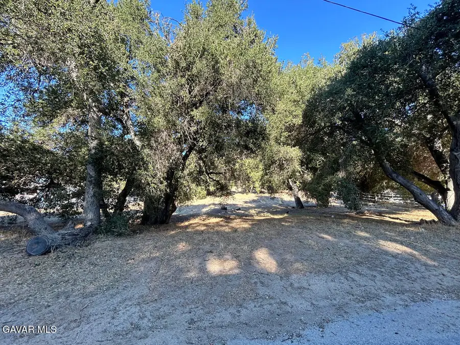 Calle Naranjo, Green Valley, CA 91390 - #2