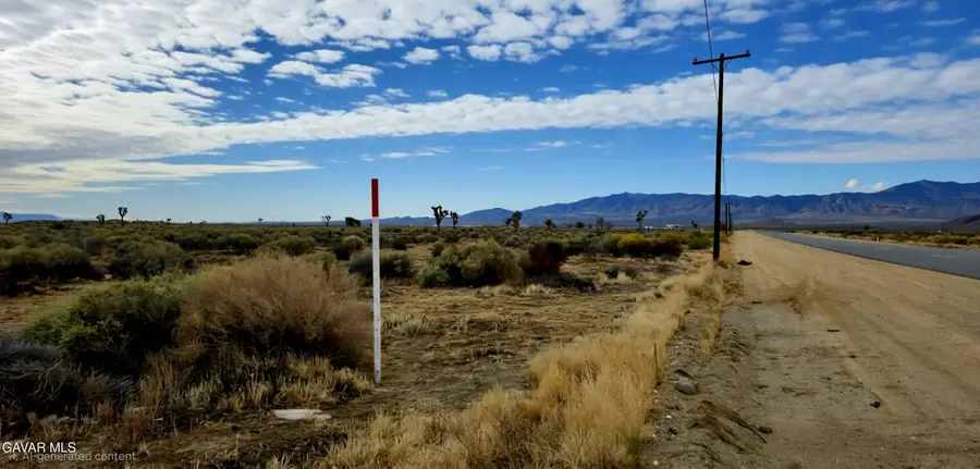 24000 E Avenue O-10, Palmdale, CA 93591 - #3