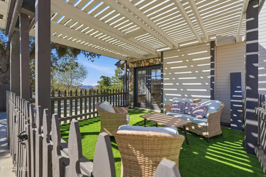 26631 Bear Valley Road, Tehachapi, CA 93561 - #3