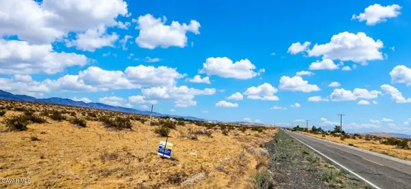 22500 E Avenue O, Palmdale, CA 93591