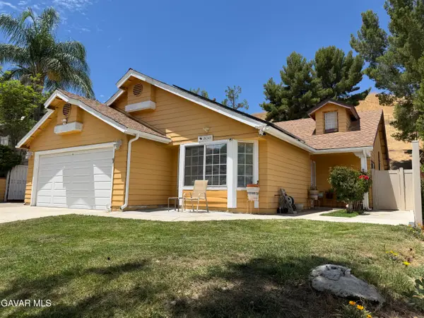 28243 Royal Road, Castaic, CA 91384