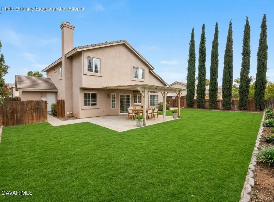 3800 E Avenue S12, Palmdale, CA 93550 - #3