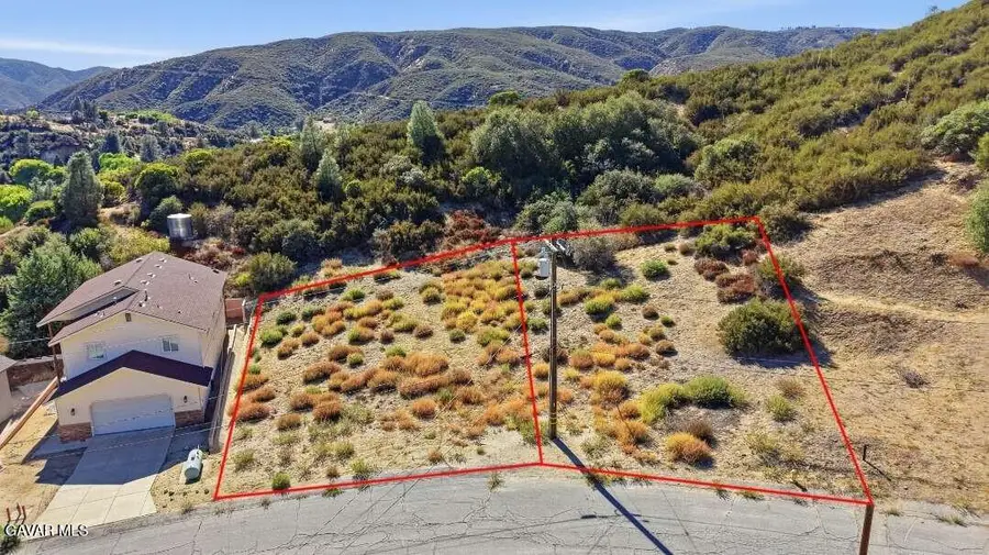 2312 Noblett Drive #1, Lake Hughes, CA 93532 - #2