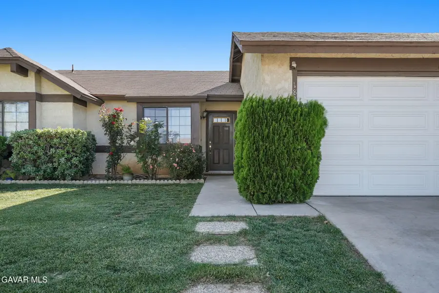 1820 E Avenue R10, Palmdale, CA 93550 - #3