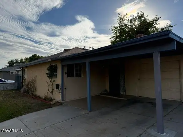 44025 Fig Avenue, Lancaster, CA 93534 - #3