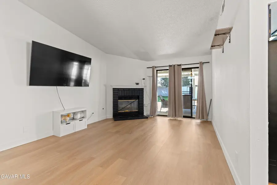 43111 Victorville Place, Lancaster, CA 93534 - #3
