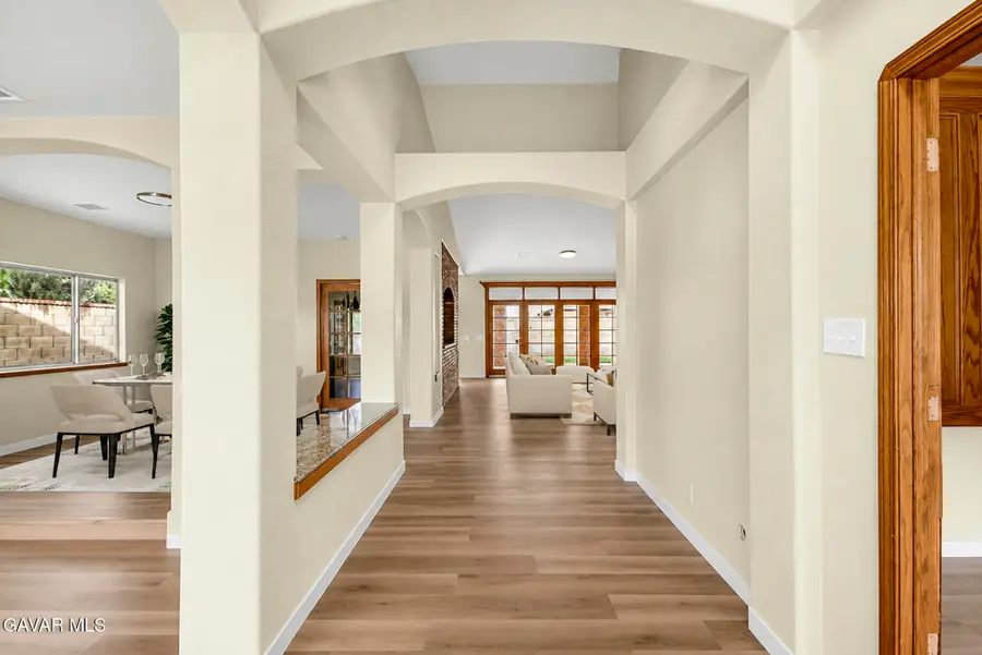 1310 Caren Court, Lancaster, CA 93534 - #2