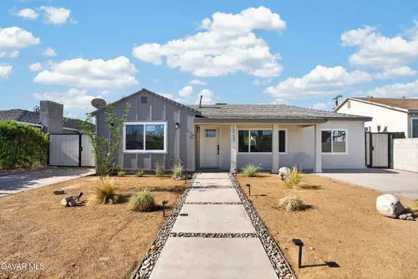 10227 Amboy Avenue, Pacoima, CA 91331