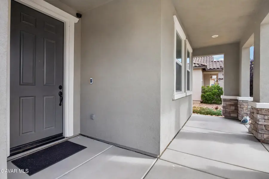 3611 E Avenue J-3, Lancaster, CA 93535 - #3
