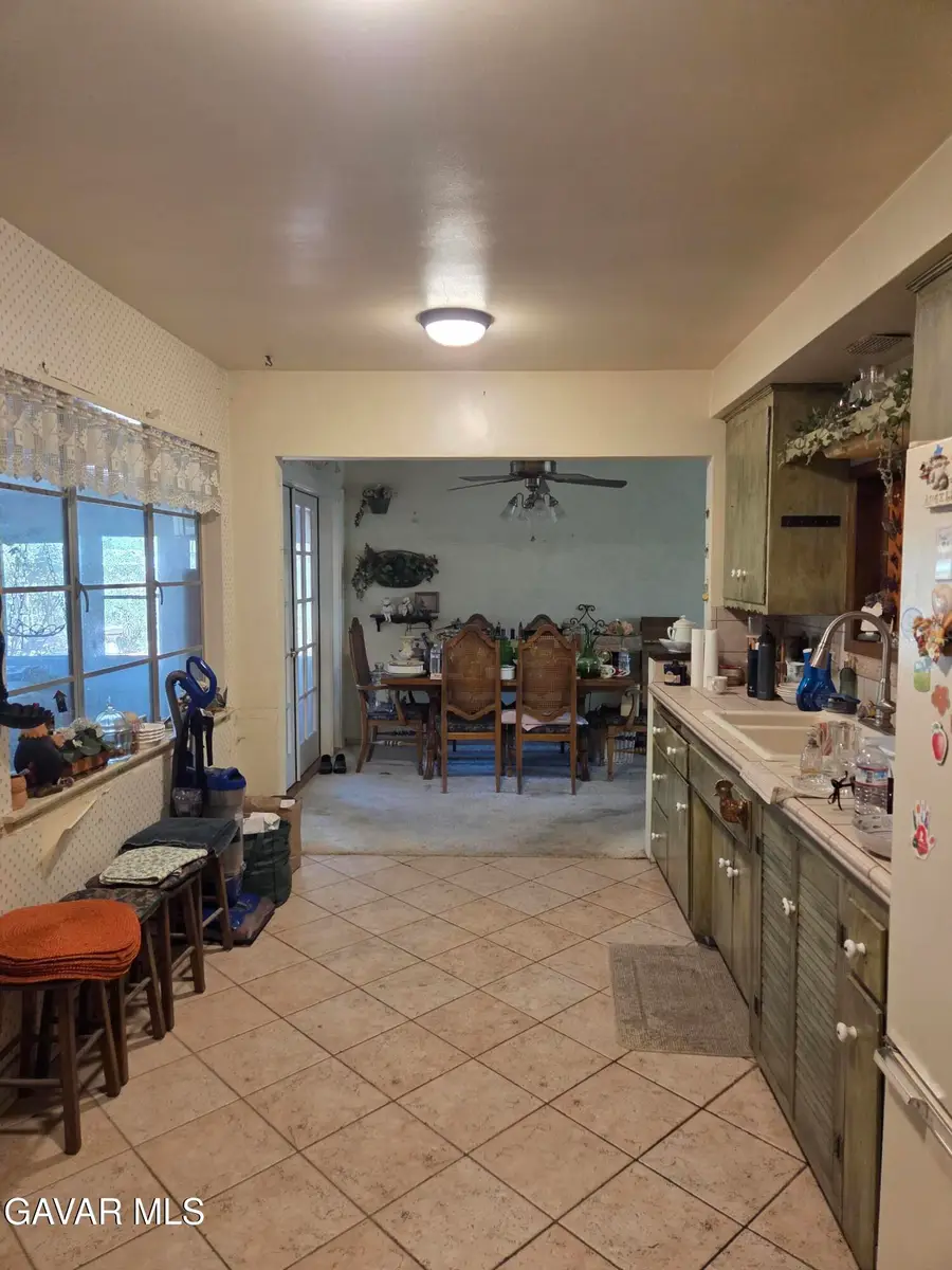 38751 Desert View Drive, Palmdale, CA 93551 - #3