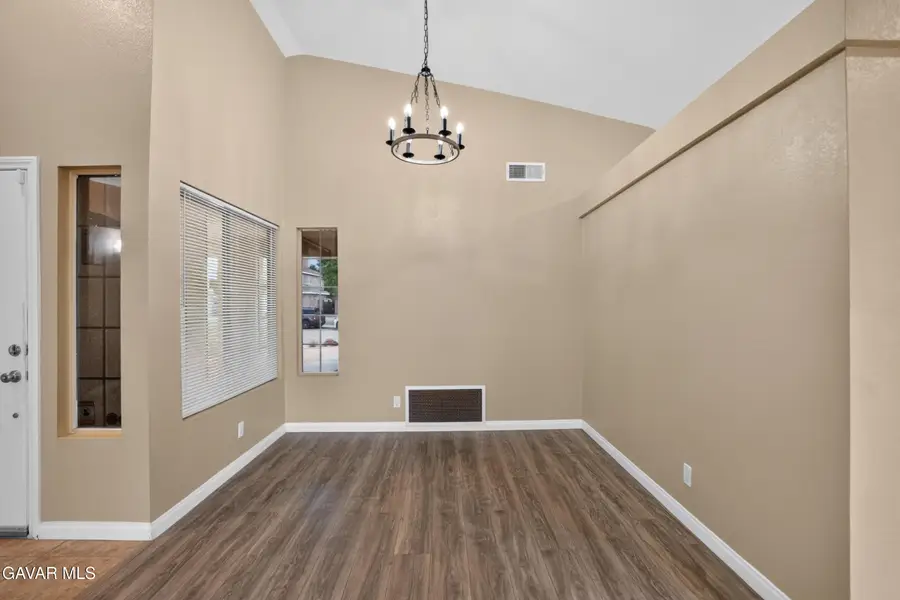 44252 Tahoe Way, Lancaster, CA 93536 - #2