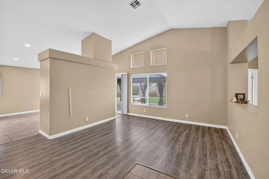 44252 Tahoe Way, Lancaster, CA 93536 - #3