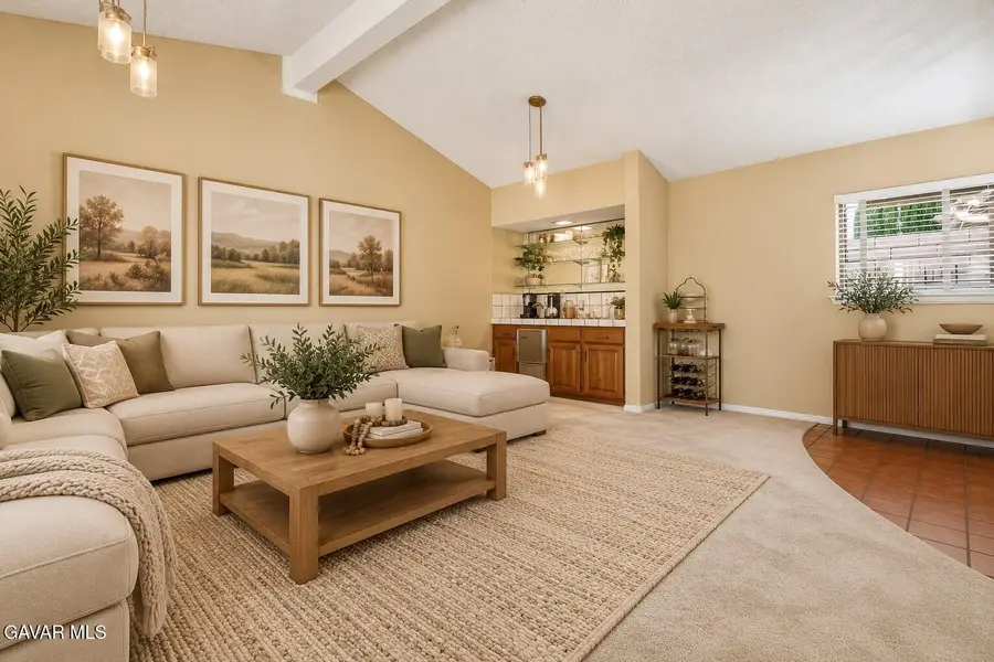 450 Fairway Drive, Palmdale, CA 93551 - #3