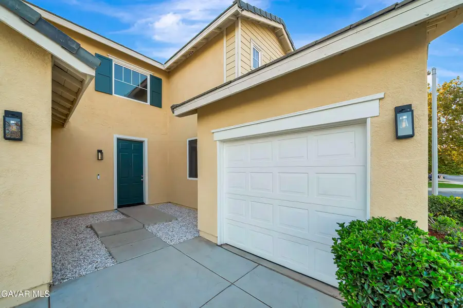 1154 E Avenue K6, Lancaster, CA 93535 - #3