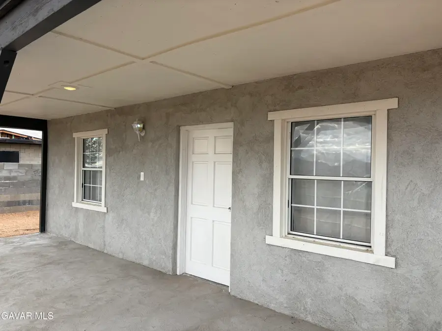 26529 Ferguson Street, Boron, CA 93516 - #3