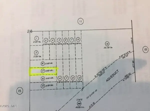 E Vic Avenue W-12 190 Ste, Palmdale, CA 93591