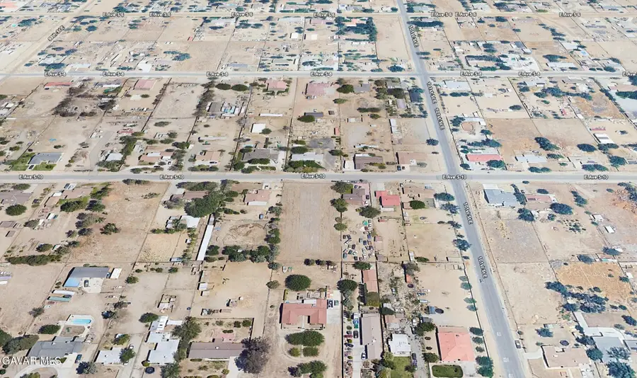 E Ave S-10, Littlerock, CA 93543 - #2