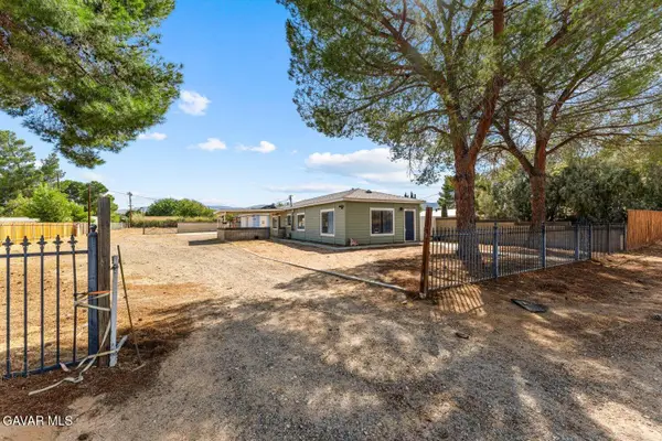 4822 W Avenue L4, Lancaster, CA 93536