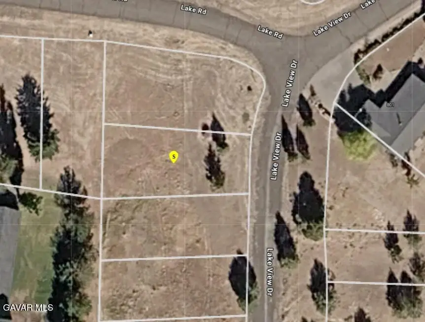 Lake View Drive Near Lake Rd, California Pines, CA 96101 - #3