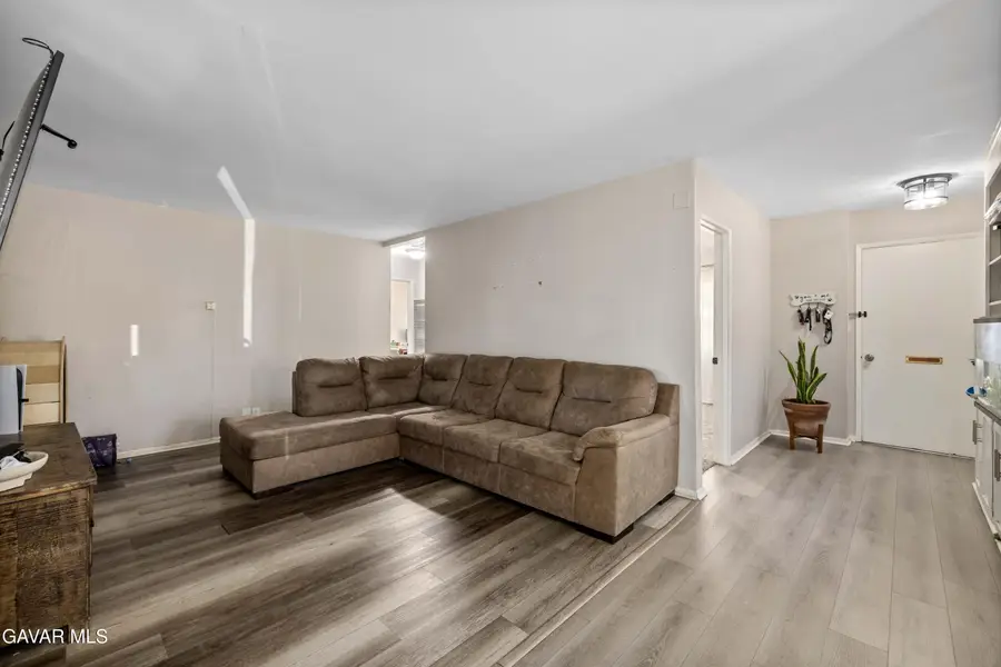 44214 E 2nd Street, Lancaster, CA 93535 - #2