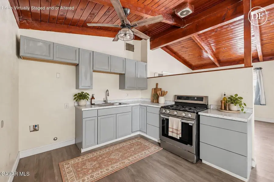 44008 Hardwood Avenue, Lancaster, CA 93534 - #2