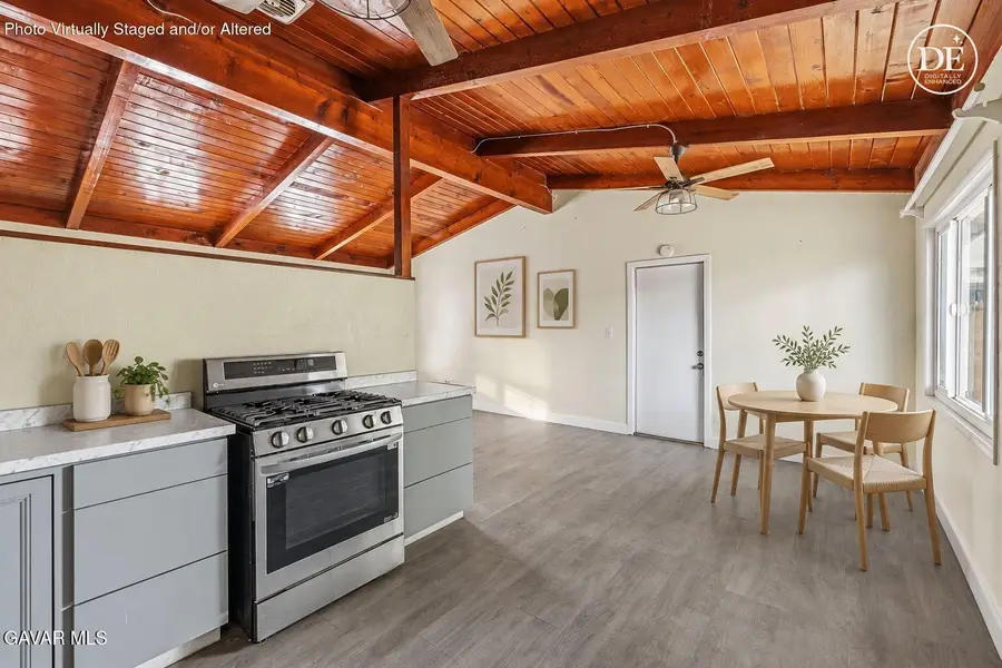 44008 Hardwood Avenue, Lancaster, CA 93534 - #3